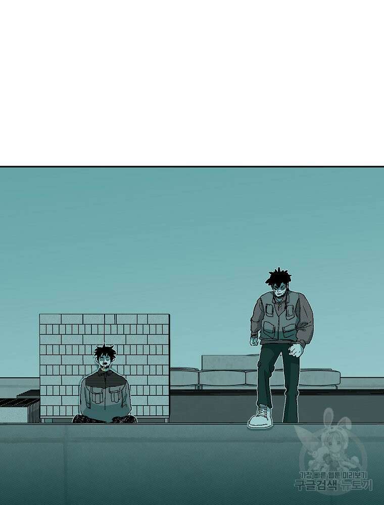 주말 도미 시식회 170화 105