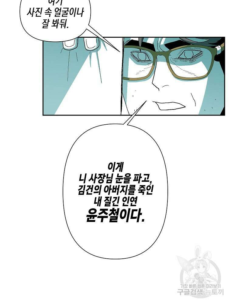 주말 도미 시식회 175화 18