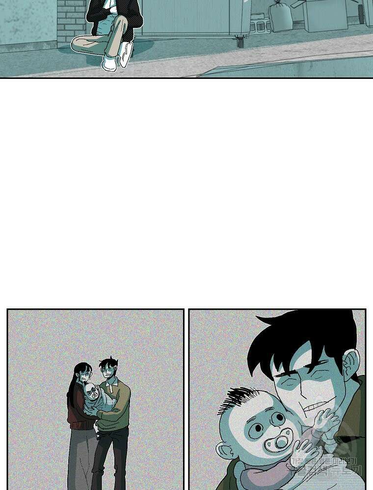 주말 도미 시식회 175화 36