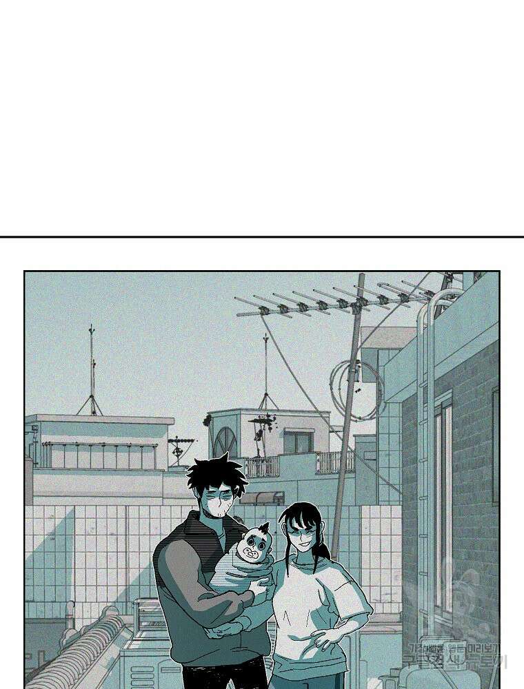 주말 도미 시식회 175화 58