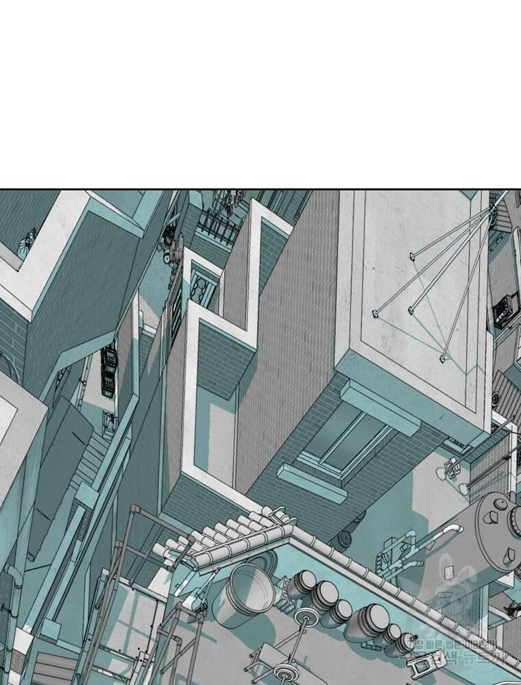 주말 도미 시식회 175화 60