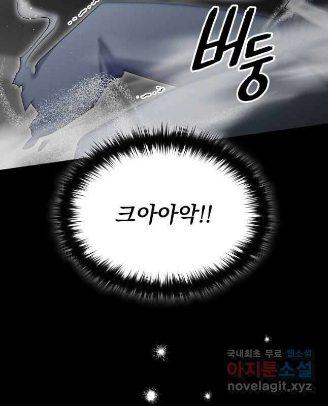 뉴비가 너무 강함 62화 45