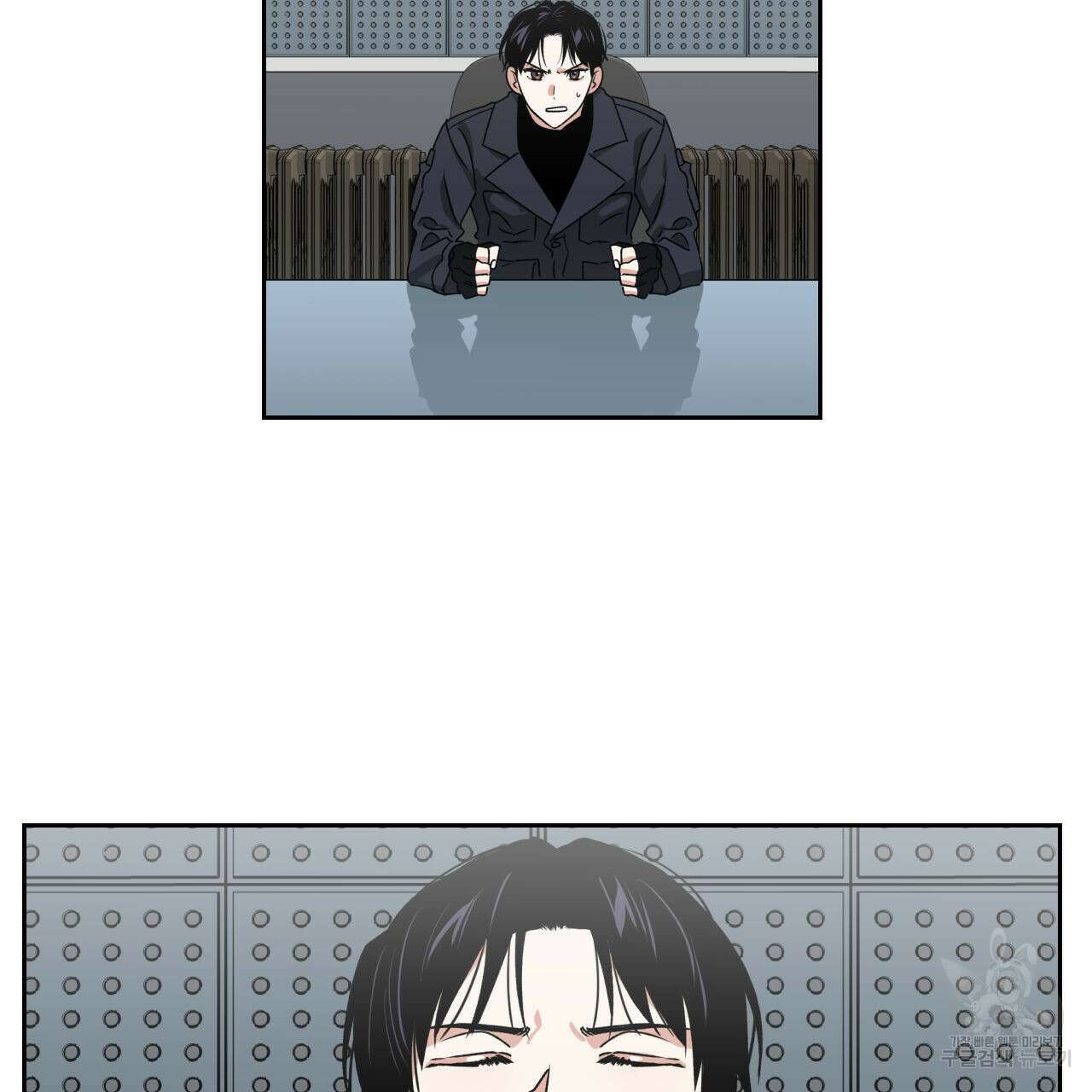 유언 때문에 죽는 건 잠깐 미뤘습니다 26화 18