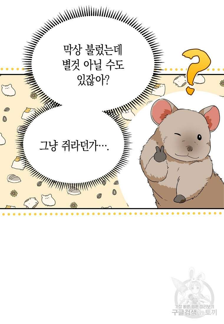 남편을 고를 때는 신중하게 26화 12