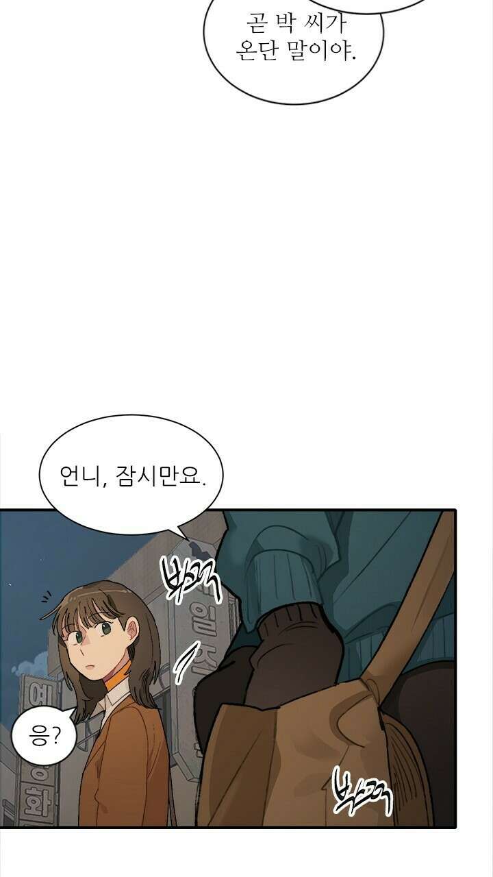 미래상 17화 5