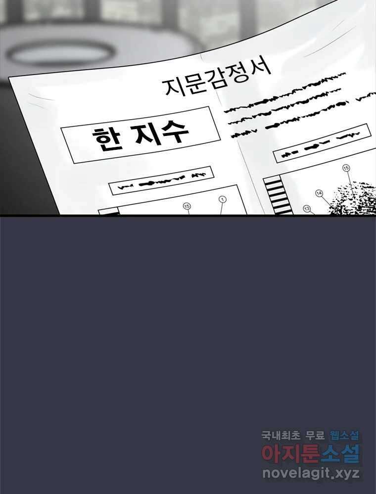 26번째 살인 제64화 12