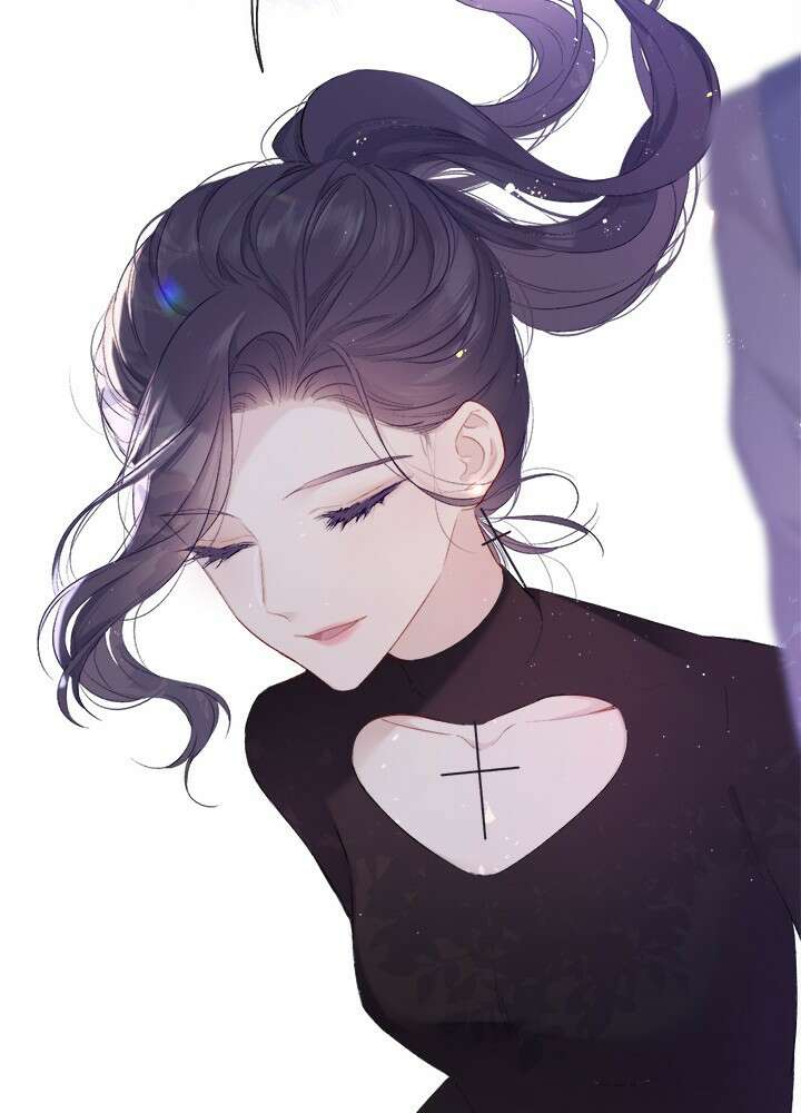 최애에게 들켜버렸다 27화 67