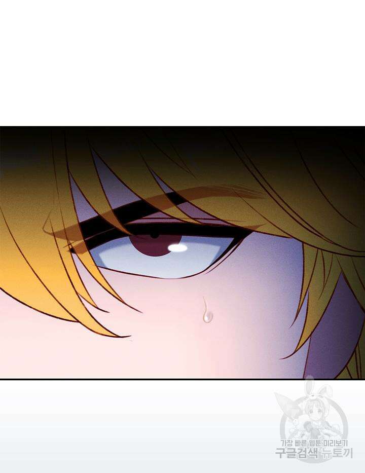 폭군의 누나로 산다는 것은 155화 43