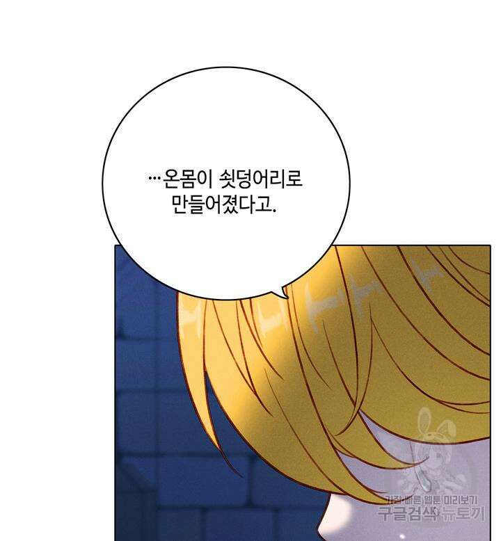 폭군의 누나로 산다는 것은 155화 56