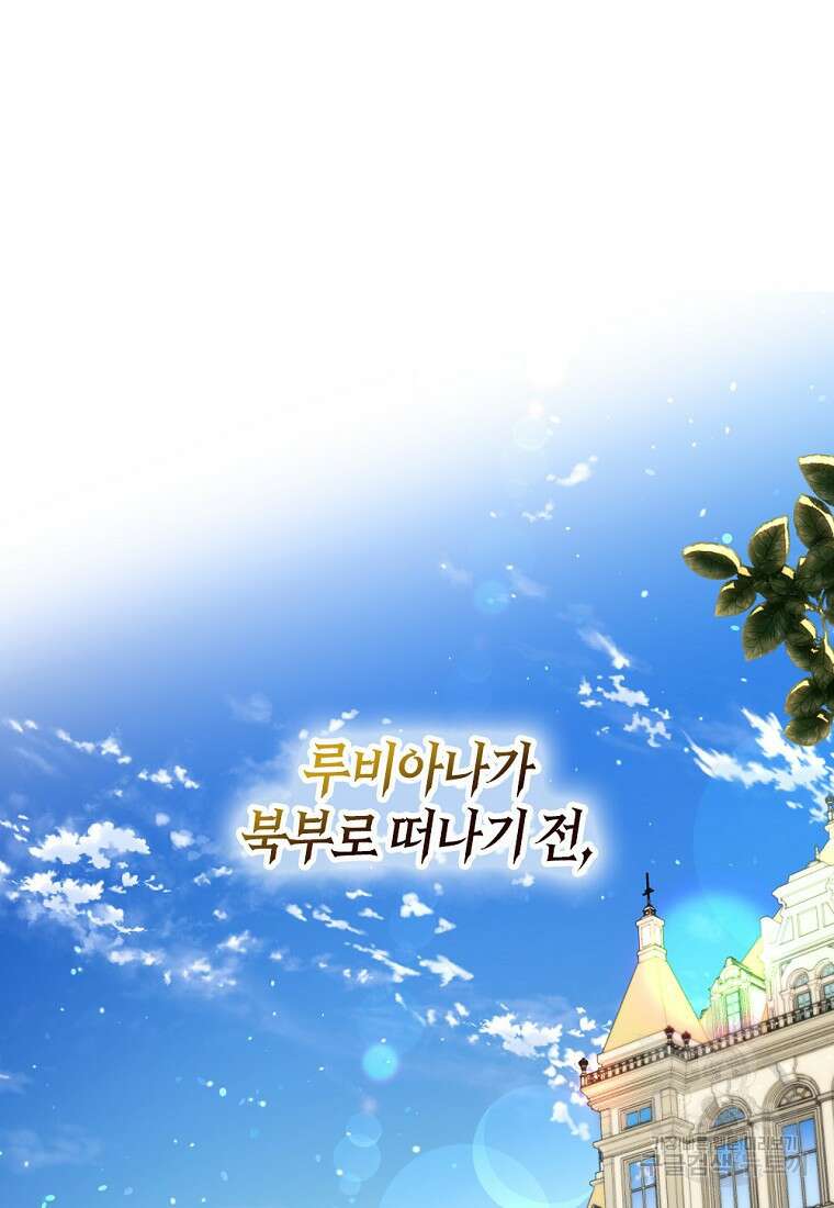 아쉴레앙 공작의 계약 결혼 73화 2