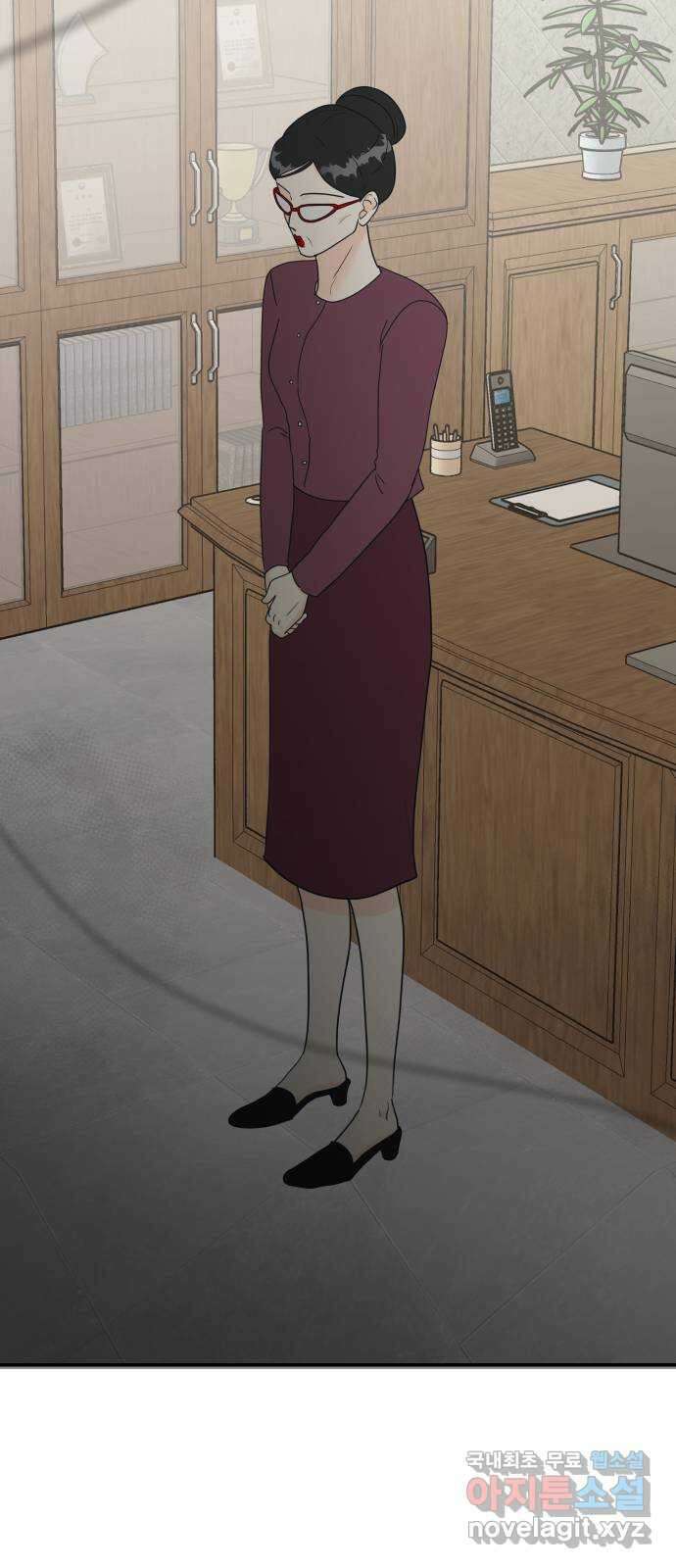 별빛 커튼콜 62화 10