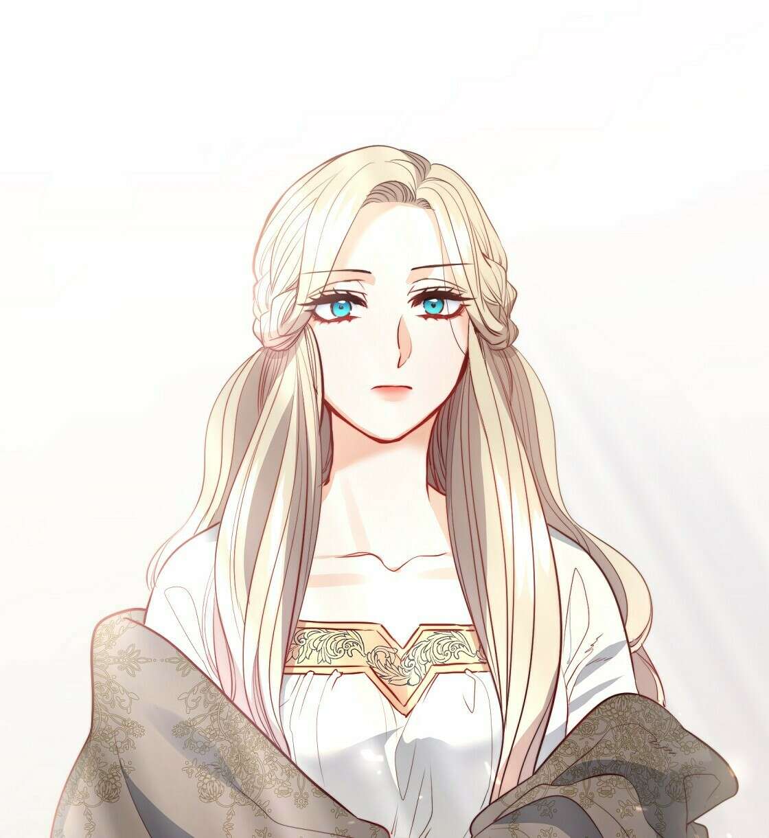 마귀(로판) 19화 14