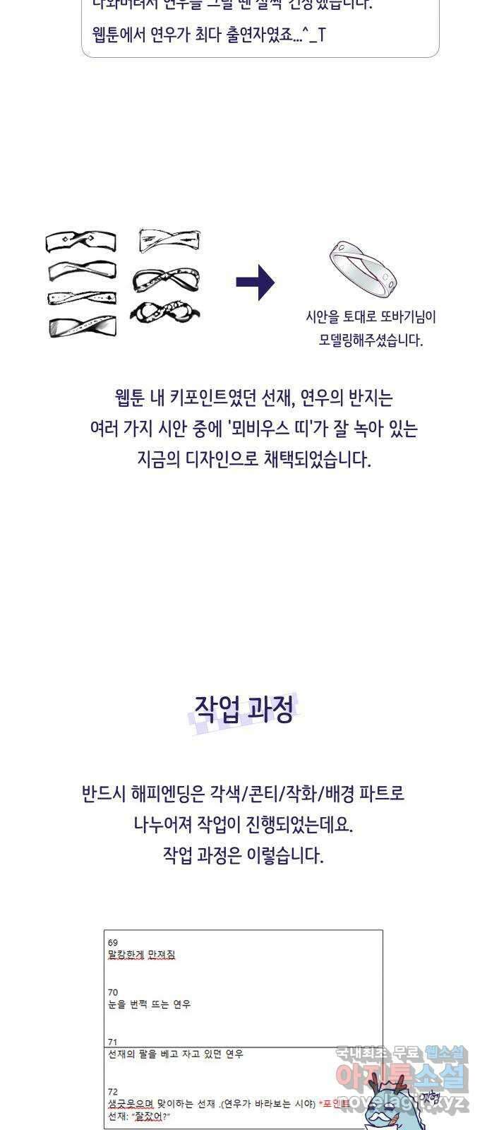 반드시 해피엔딩 후기 17