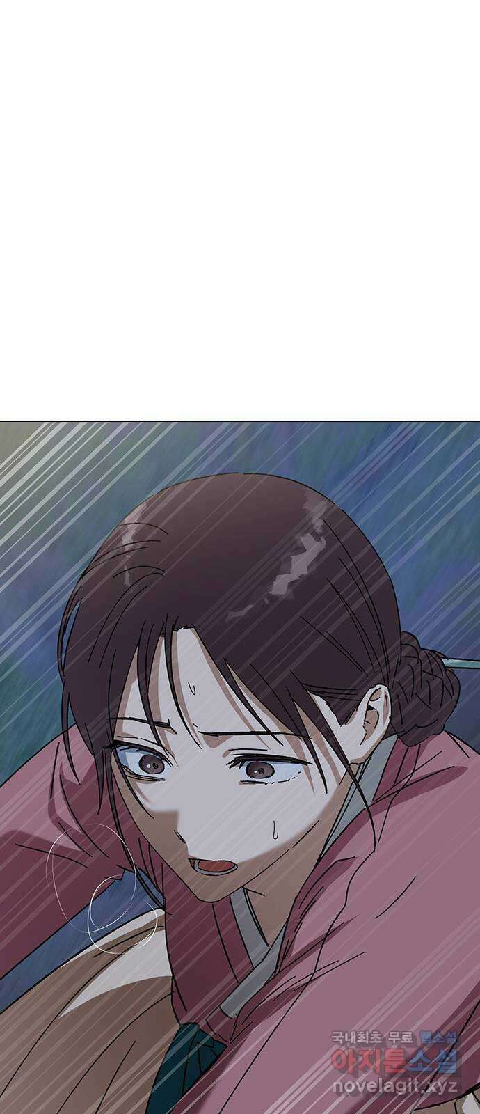 전생연분 83화 숙빈과 중전은 연인이었습니다 20