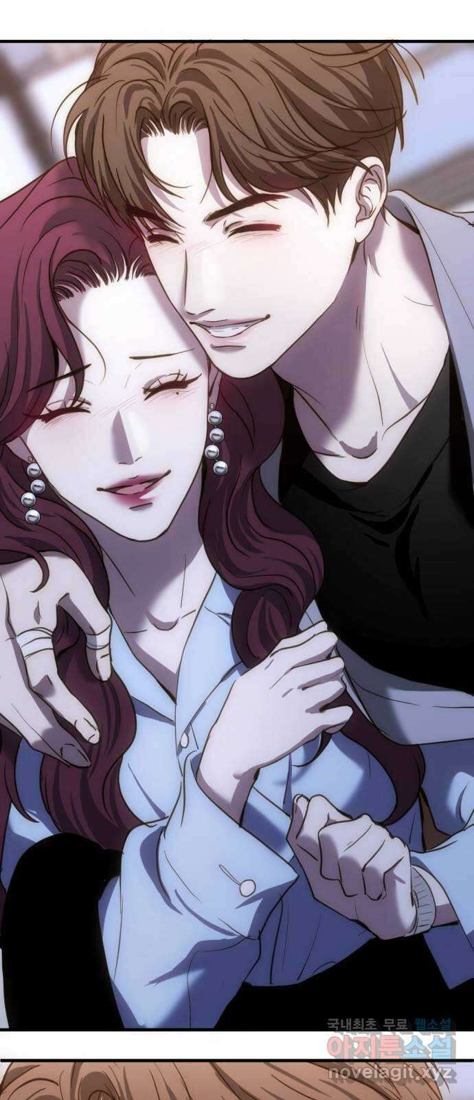 첫날밤만 세 번째 27화 10