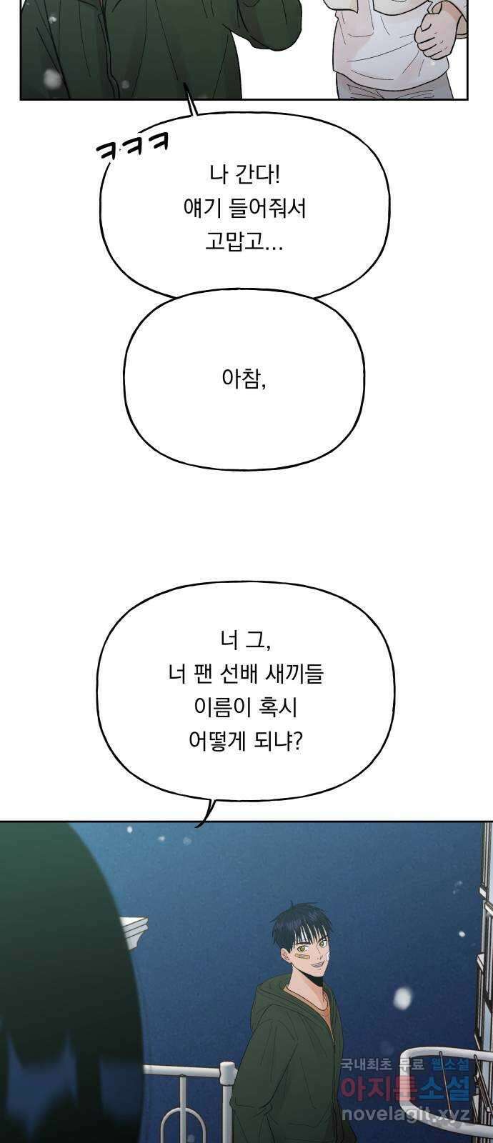 결혼공략 65화 4