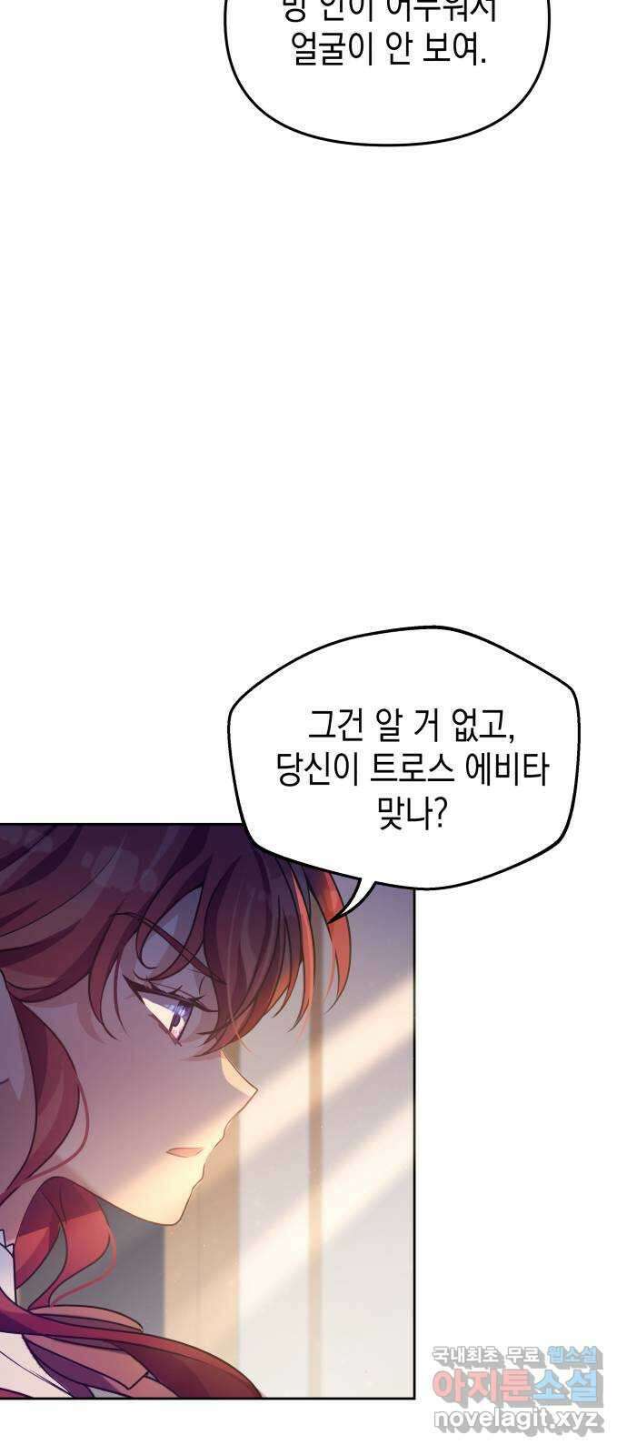 악당과 악당이 만나면 25화 52