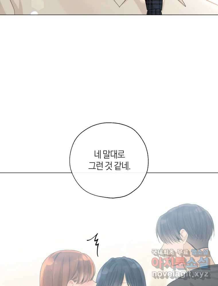 너를 만나다 137화 38