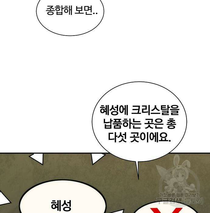 분신으로 자동사냥 49화 33