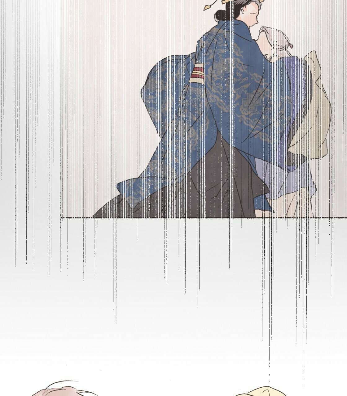 상화담 19화 3