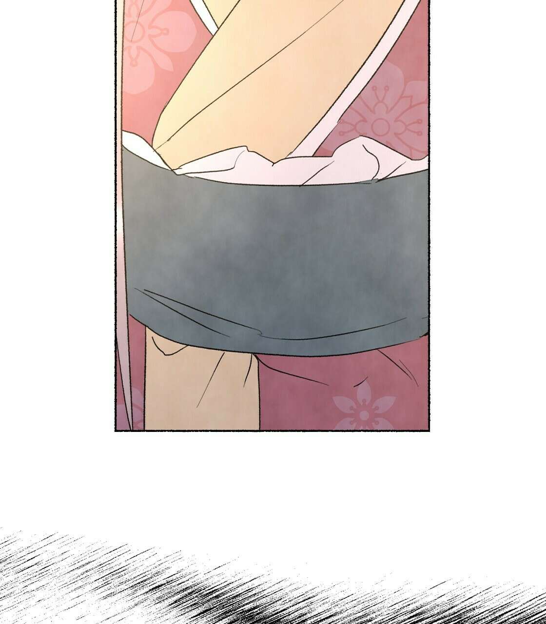상화담 19화 9