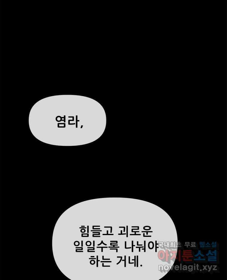 백의사자 98화 서툰 자들 162