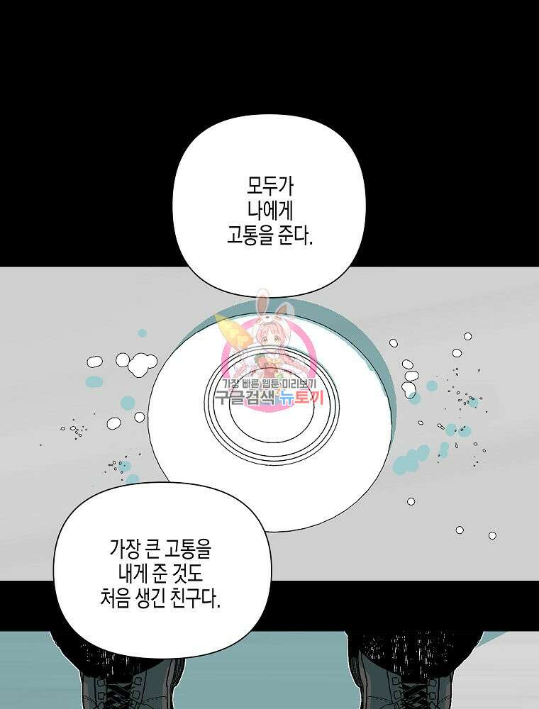 주말 도미 시식회 177화 1