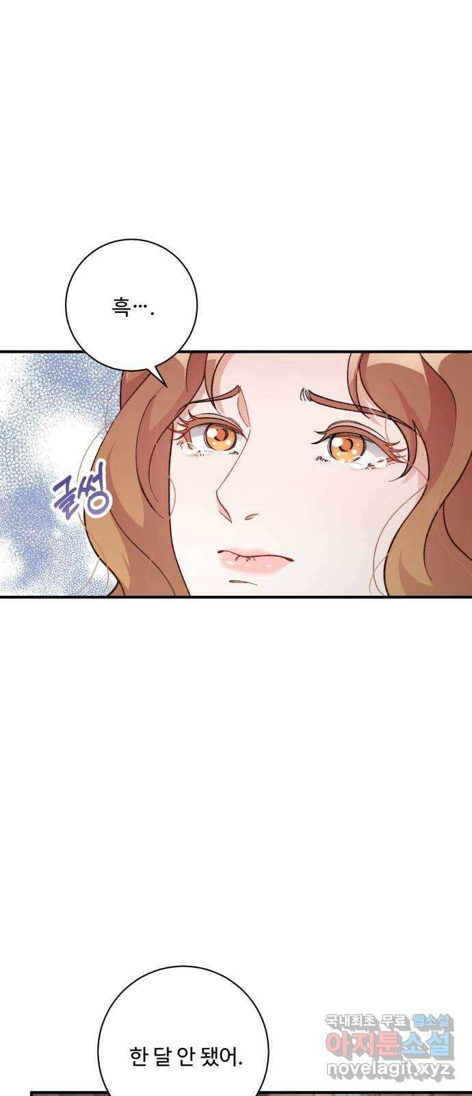 완벽한 부부는 없다 65화: 시즌 1 마지막화 40