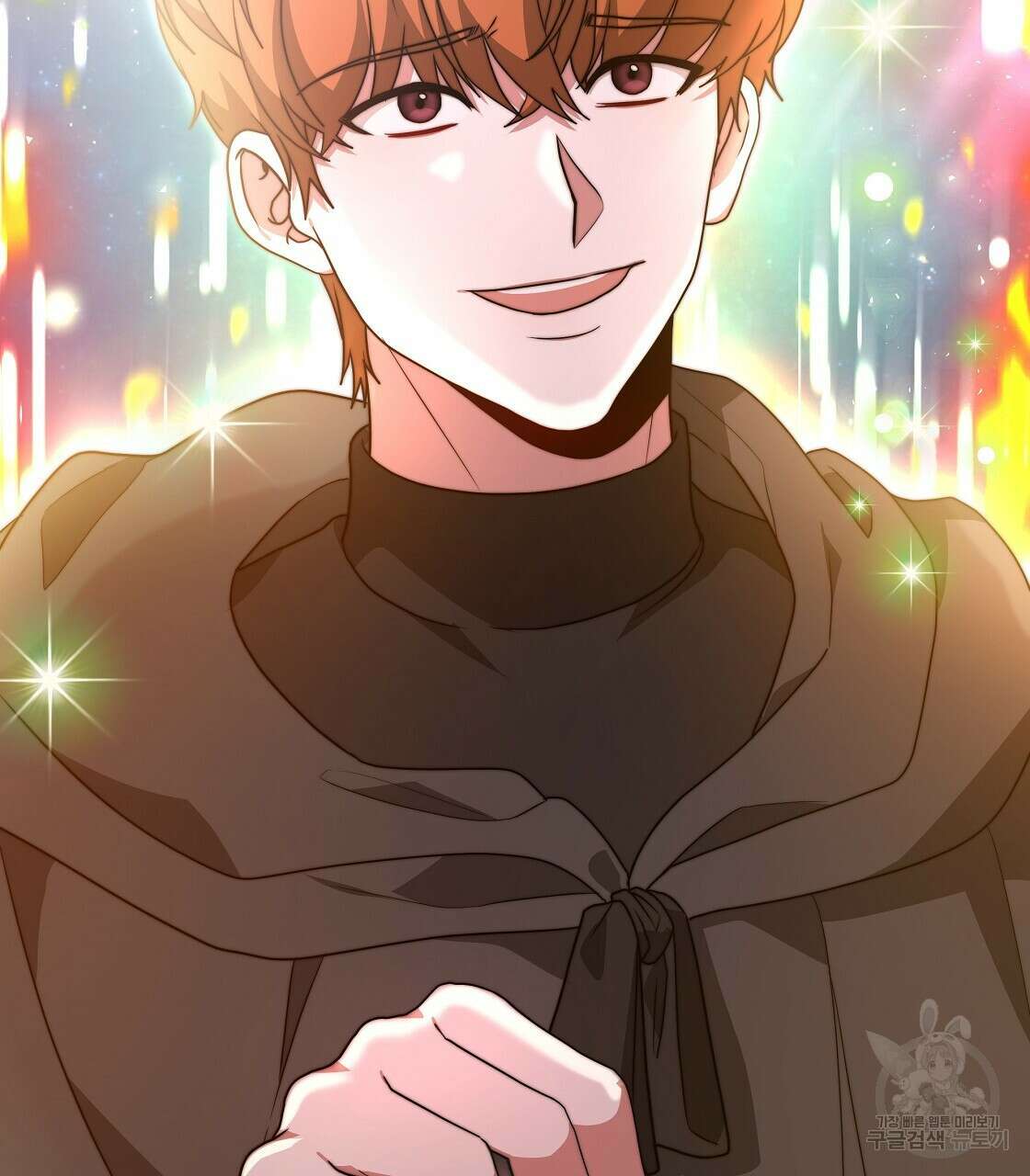 잊혀진 황녀는 평화롭게 살고 싶어 100화(완결) 44