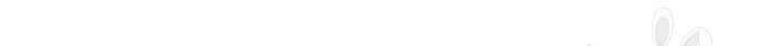 윈터 울프 39화 47