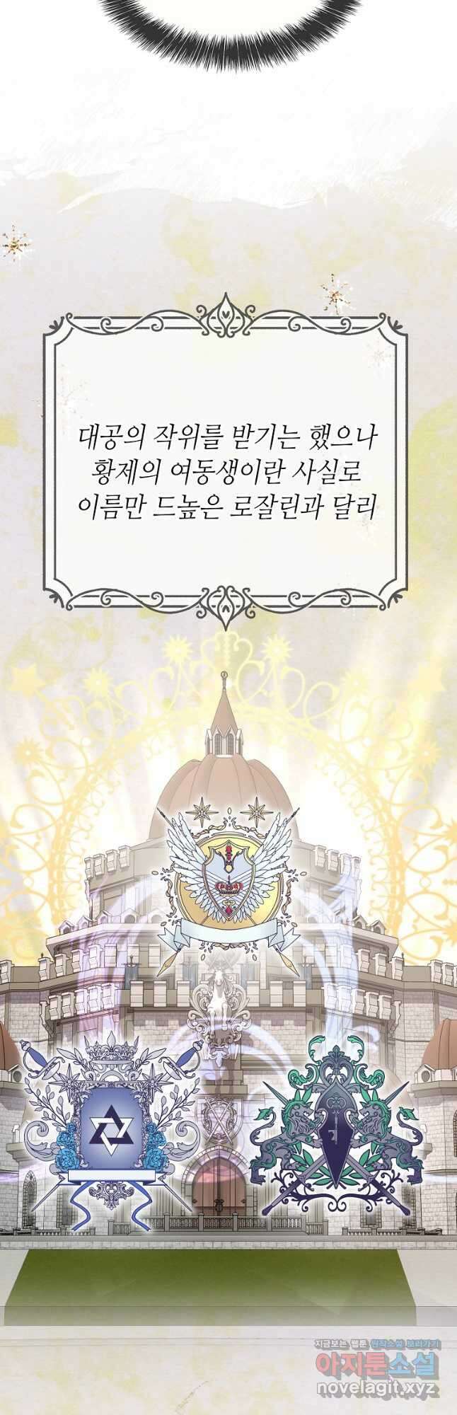 대공님의 애완 수인 36화 40