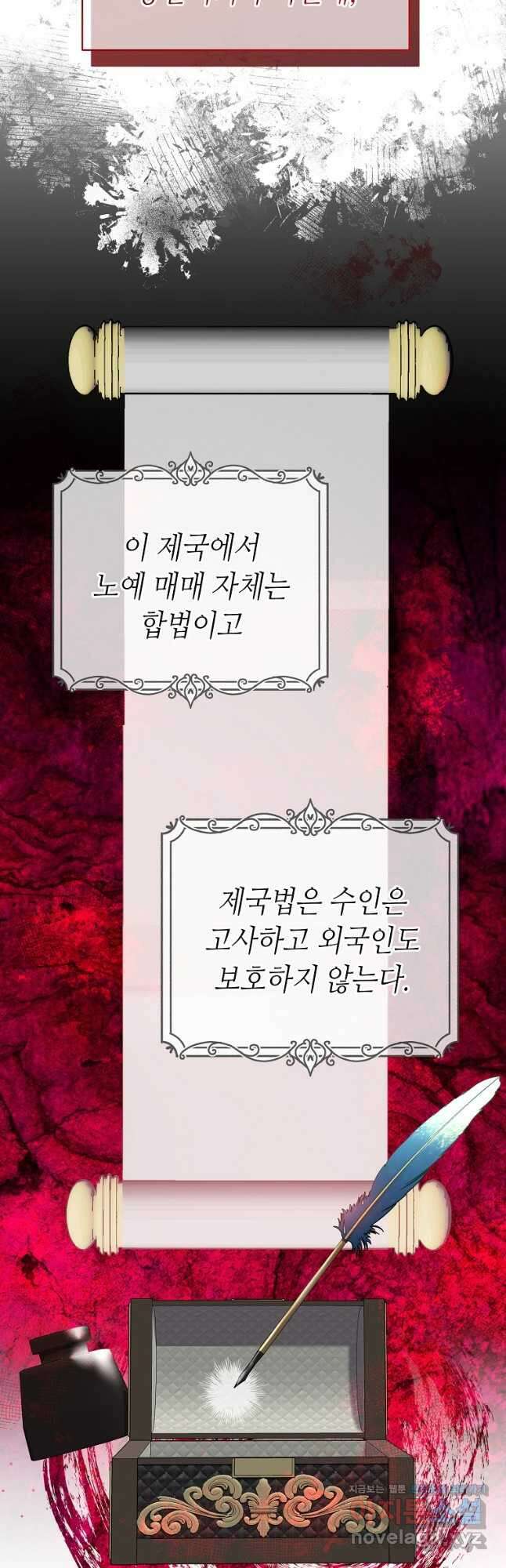 대공님의 애완 수인 36화 52