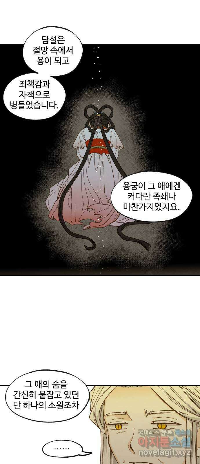 합격시켜주세용 184화 10