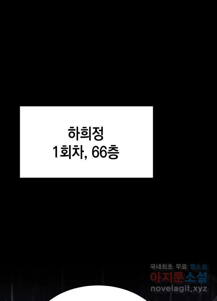 회귀자도 못 깬 탑 등반합니다 14화 1