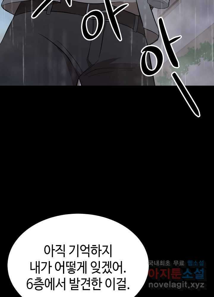 회귀자도 못 깬 탑 등반합니다 14화 3
