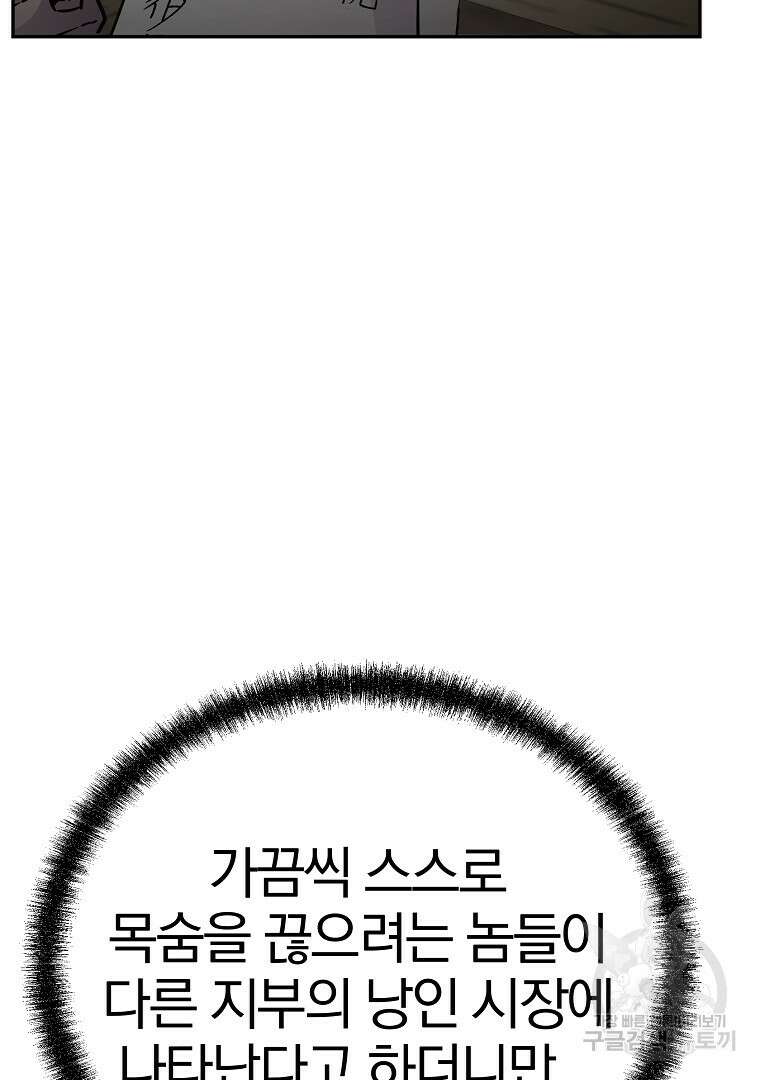 무림세가 전생랭커 91화 18