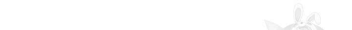 유부녀(탑툰) 60화 8