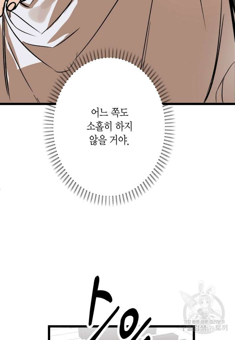 청의 마운드 29화 59