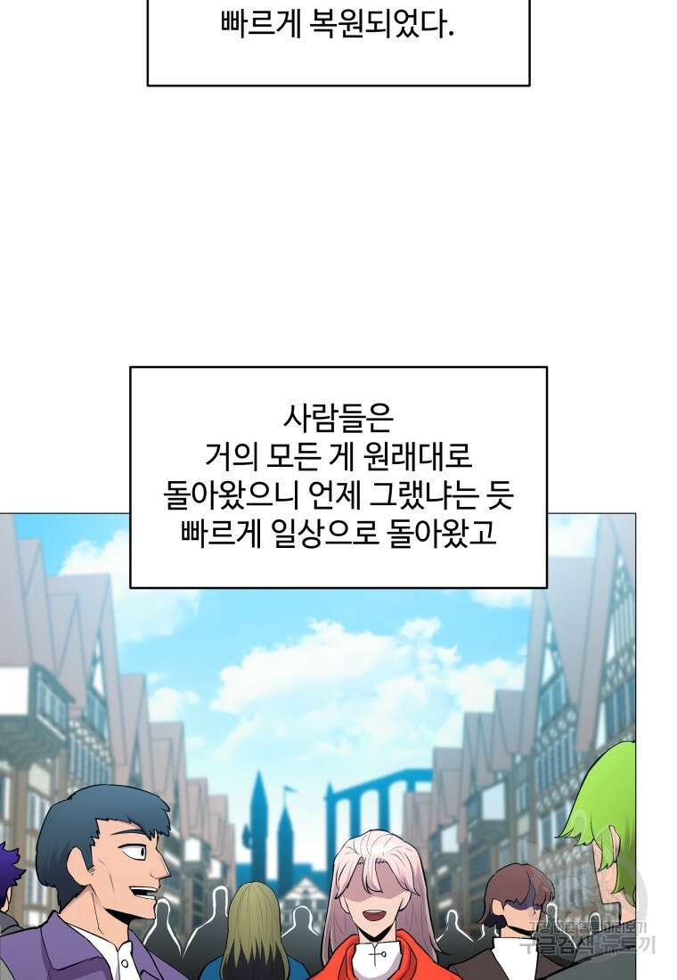 업데이터 128화 12