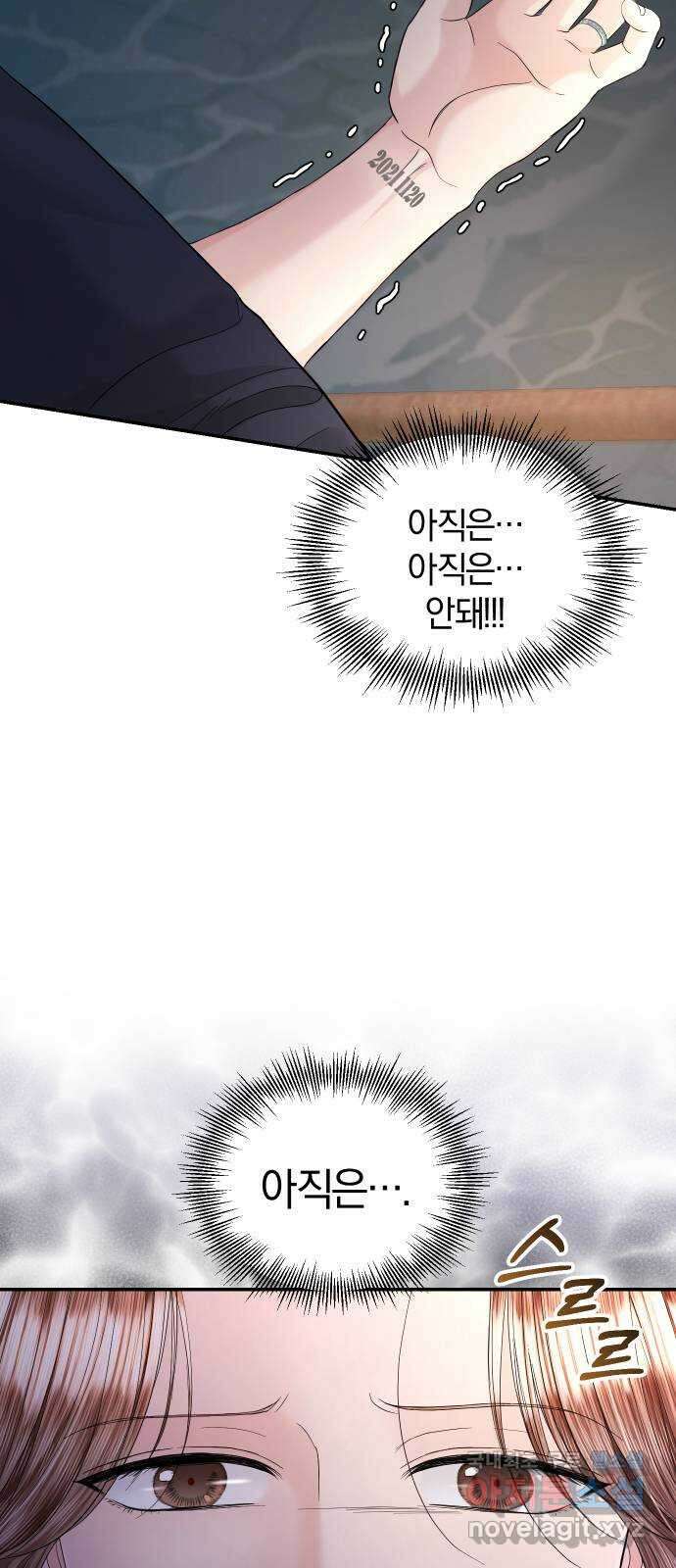 완벽한 결혼의 정석 105화 45