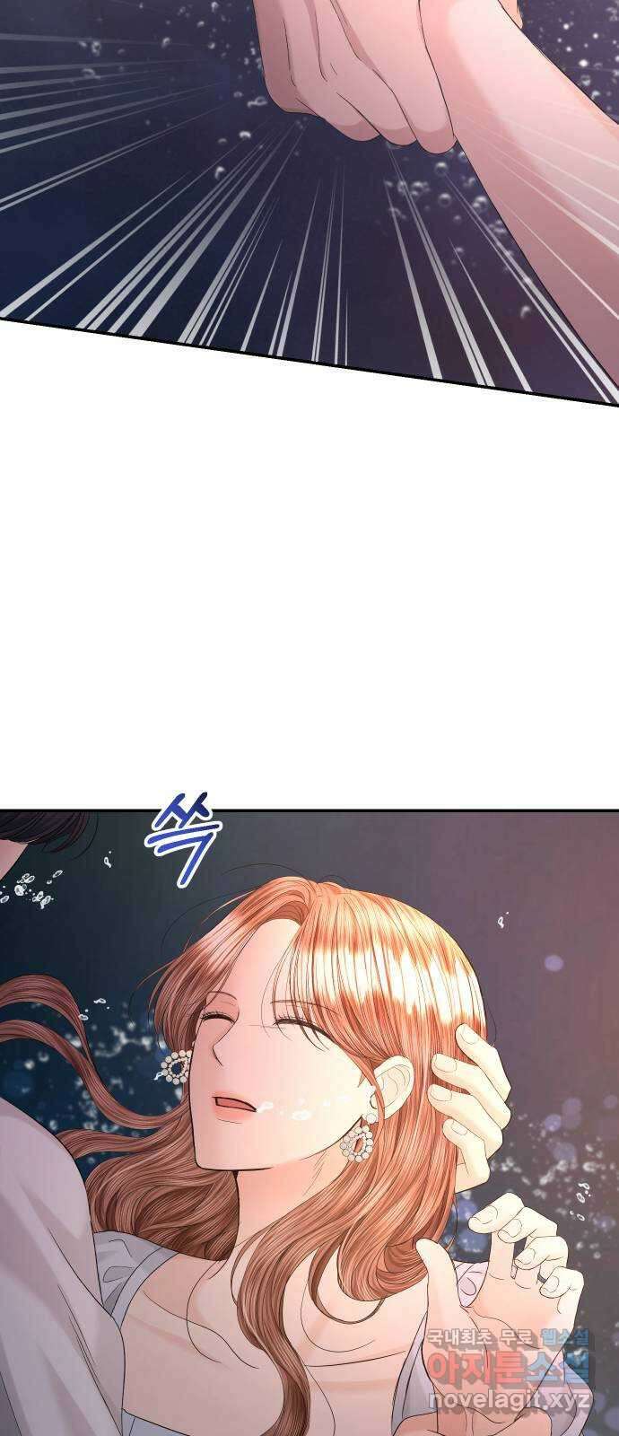 완벽한 결혼의 정석 105화 72