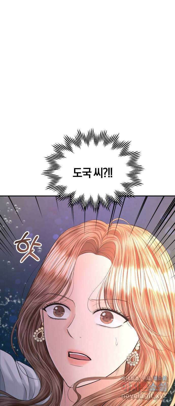 완벽한 결혼의 정석 105화 76