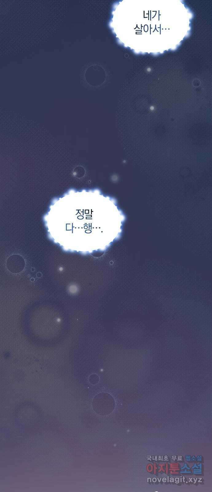 완벽한 결혼의 정석 105화 79