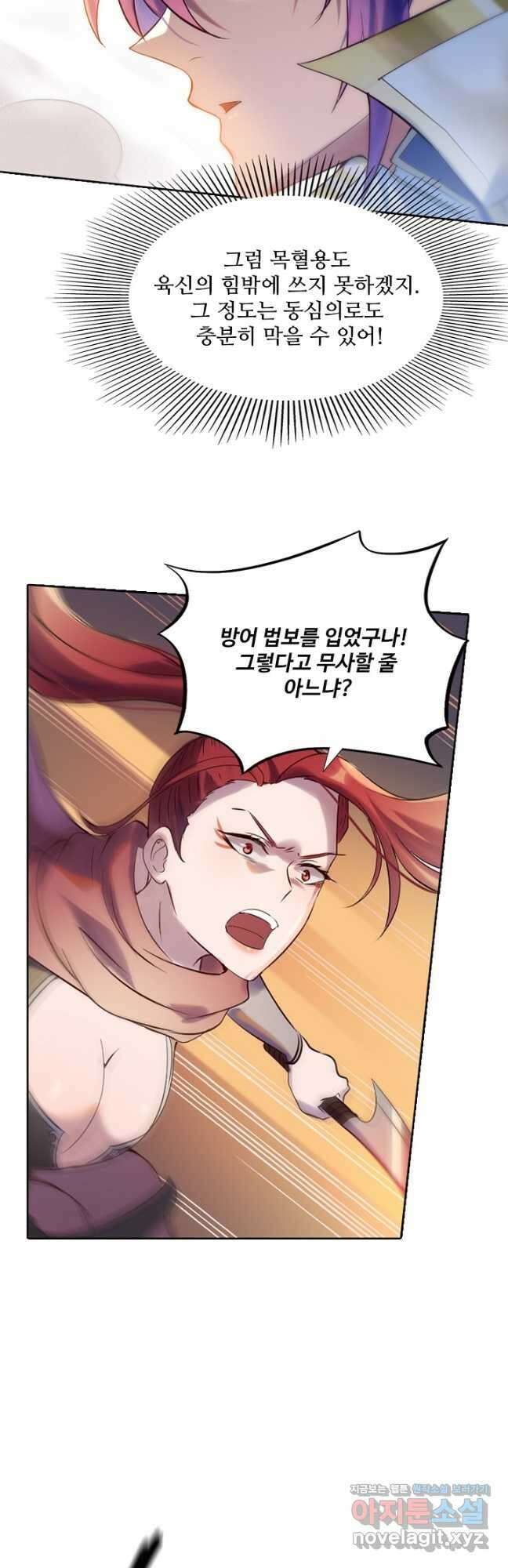 백련성신 951화 29
