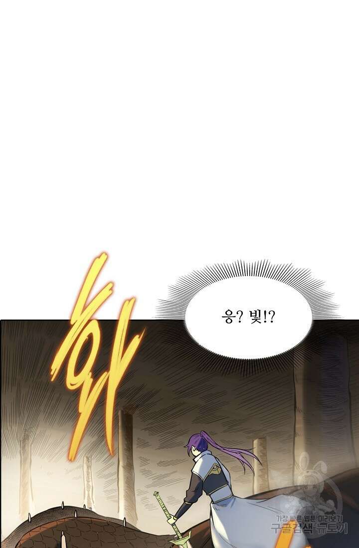 백련성신 953화 5