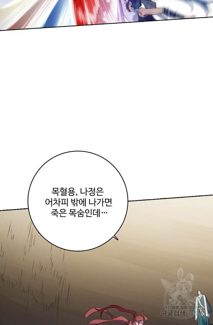 백련성신 953화 75