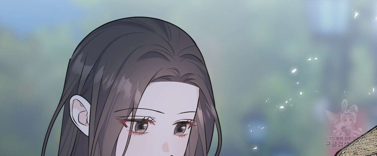까마귀는 반짝이는 것을 좋아해 100화 36