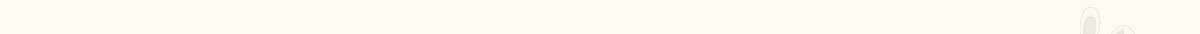 해후(BL) 39화 27