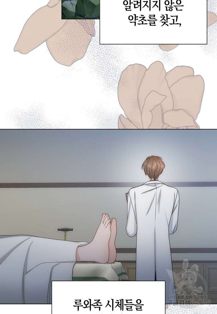 북북서로 항해하라 55화 12
