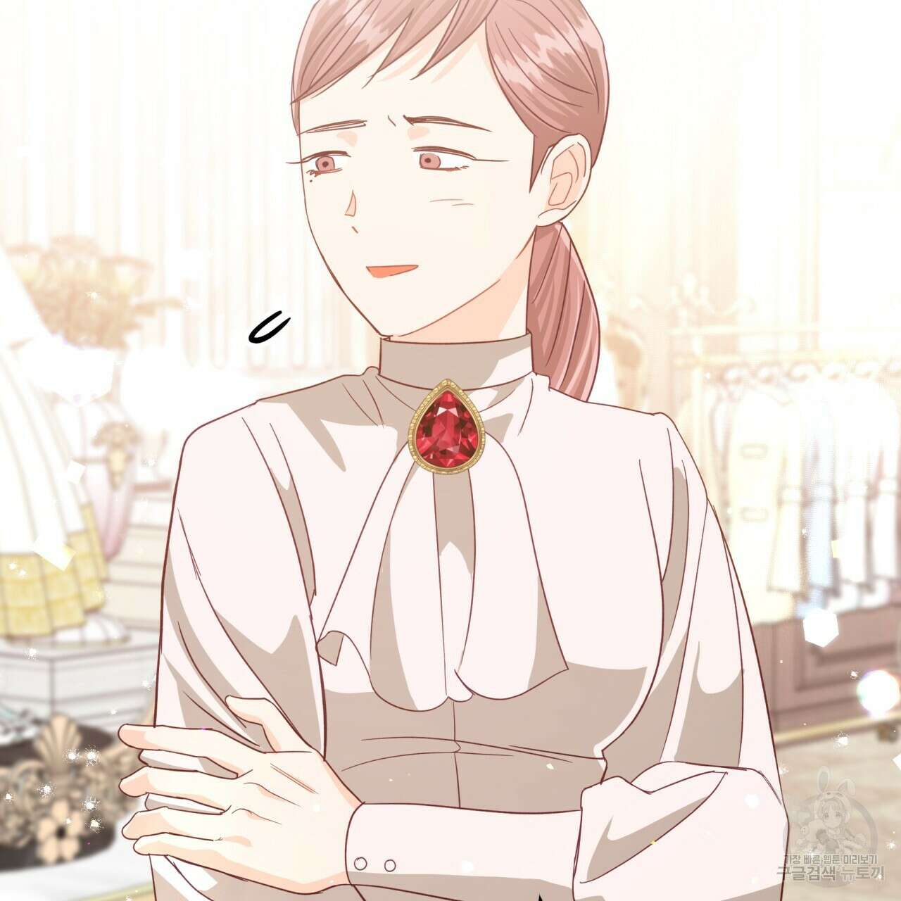 테라리움 어드벤처 55화 73